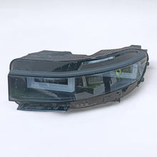 Laden Sie das Bild in den Galerie-Viewer, Frontscheinwerfer Hyundai Ioniq 5 92101-GI 92101GI Links Scheinwerfer Headlight