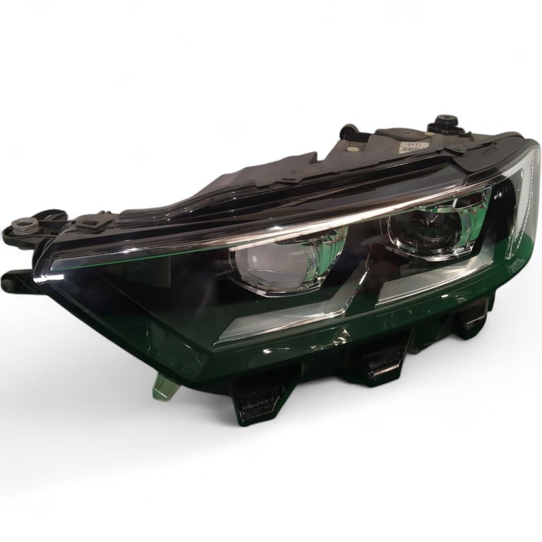 Frontscheinwerfer VW T-Roc 2GA941035P Full LED Ein Stück (Rechts oder Links) SCH5191492718nh