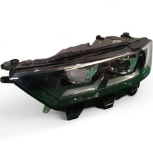 Load image into Gallery viewer, Frontscheinwerfer VW T-Roc 2GA941035P Full LED Ein Stück (Rechts oder Links) SCH5191492718nh
