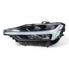 Load image into Gallery viewer, Frontscheinwerfer Volvo Xc60 II 32396573 Ein Stück (Rechts oder Links) Headlight SCH6843863017hq