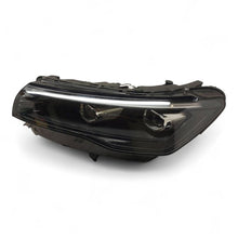 Load image into Gallery viewer, Frontscheinwerfer VW Tiguan 571941035C LED Ein Stück (Rechts oder Links)