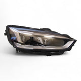 Frontscheinwerfer Audi A5 8W6941036E LED Rechts Scheinwerfer Headlight