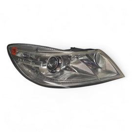 Frontscheinwerfer Skoda Octavia 1Z1941016F Rechts Scheinwerfer Headlight SCH3191639729lg