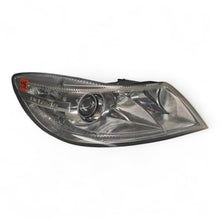 Laden Sie das Bild in den Galerie-Viewer, Frontscheinwerfer Skoda Octavia 1Z1941016F Rechts Scheinwerfer Headlight SCH3191639729lg