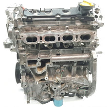Load image into Gallery viewer, Motor Renault Clio M5M400 1.6 TCE 200PS 147kW 46TKm Benzin Engine Unkomplett