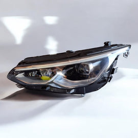 Frontscheinwerfer VW Golf VIII 5H1941035 LED Links Scheinwerfer Headlight SCH7056295203si