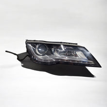 Laden Sie das Bild in den Galerie-Viewer, Frontscheinwerfer Audi C7 A7 4G8941004AD LED Rechts Scheinwerfer Headlight