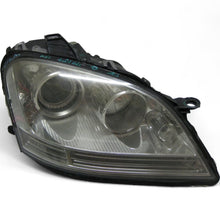 Load image into Gallery viewer, Frontscheinwerfer Mercedes-Benz W164 Xenon Rechts Scheinwerfer Headlight
