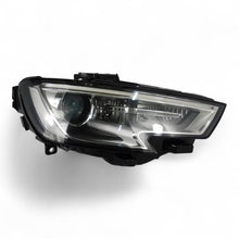 Load image into Gallery viewer, Frontscheinwerfer Audi A3 8V0941006E Xenon Rechts Scheinwerfer Headlight SCH5820704866te