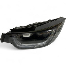 Frontscheinwerfer BMW I3 7472185 LED Ein Stück (Rechts oder Links) Headlight