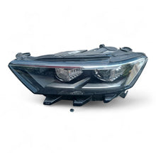 Load image into Gallery viewer, Frontscheinwerfer VW T Roc T-Roc 2GA941035D 90138911 LED Links Headlight SCH8133878723jx