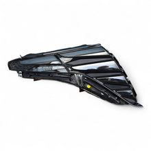 Laden Sie das Bild in den Galerie-Viewer, Frontscheinwerfer Hyundai Tucson 92208-N710000 Rechts Scheinwerfer Headlight SCH1447786466vs