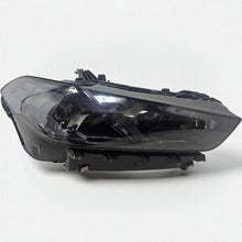 Load image into Gallery viewer, Frontscheinwerfer BMW X5 G05 G06 5A8E116-01 LED Rechts Scheinwerfer Headlight SCH2574695200xm
