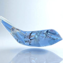 Laden Sie das Bild in den Galerie-Viewer, Frontscheinwerfer Citroën C4 I Rechts Scheinwerfer Headlight