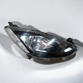Frontscheinwerfer Mazda II FRE39438 Rechts Scheinwerfer Headlight