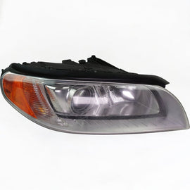Frontscheinwerfer Volvo S80 II Xc70 V70 31353533 Xenon Rechts Headlight SCH9661922533fr