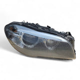 Frontscheinwerfer BMW 5 F11 F10 7378514 Xenon Rechts Scheinwerfer Headlight