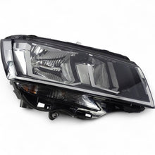 Load image into Gallery viewer, Frontscheinwerfer VW T6 7L1941006B Rechts Scheinwerfer Headlight SCH2727419520ge