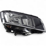 Frontscheinwerfer VW T6 7L1941006B Rechts Scheinwerfer Headlight