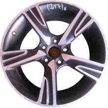 Load image into Gallery viewer, 1x Alufelge 18 Zoll 7.5&quot; 5x112 51ET 8V0071498A Audi A3 Rim Wheel