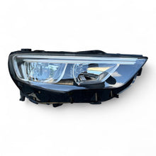 Load image into Gallery viewer, Frontscheinwerfer Opel Insignia B 39122967 LED Rechts Scheinwerfer Headlight SCH2237053257dy