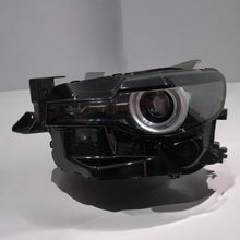 Laden Sie das Bild in den Galerie-Viewer, Frontscheinwerfer Mazda Mx-30 DN4L-51040 Full LED Links Scheinwerfer Headlight