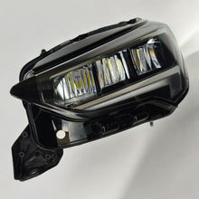 Load image into Gallery viewer, Frontscheinwerfer Opel Corsa F 39162653 Full LED Links Scheinwerfer Headlight