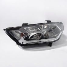 Load image into Gallery viewer, Frontscheinwerfer Audi A1 82A941003 Links Scheinwerfer Headlight