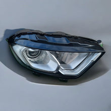 Load image into Gallery viewer, Frontscheinwerfer Ford Ecosport GN15-13D154-DE Rechts Scheinwerfer Headlight