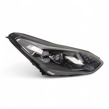 Laden Sie das Bild in den Galerie-Viewer, Frontscheinwerfer Kia Sportage IV 92102-F1500 Full LED Rechts Headlight SCH4187157995ix