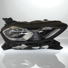 Laden Sie das Bild in den Galerie-Viewer, Frontscheinwerfer Citroën Ds3 9820840580 Rechts Scheinwerfer Headlight