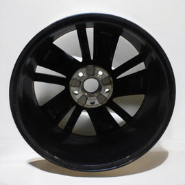 1x Alufelge 17 Zoll 7.0