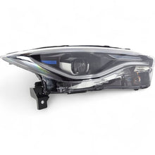 Load image into Gallery viewer, Frontscheinwerfer Renault Zoe 260102384R LED Rechts Scheinwerfer Headlight SCH8351708308pm