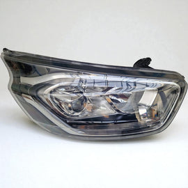 Frontscheinwerfer Ford Transit Custom JK21-13W029-DJ LED Rechts Headlight