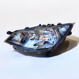Frontscheinwerfer Seat Ibiza Arona 90120768 Links Scheinwerfer Headlight