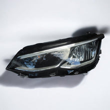 Load image into Gallery viewer, Frontscheinwerfer VW Golf VIII 5H1941005 Links Scheinwerfer Headlight