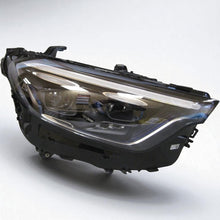 Laden Sie das Bild in den Galerie-Viewer, Frontscheinwerfer Mercedes-Benz Glc A2549066802 LED Rechts Headlight SCH4206099264be