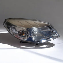 Load image into Gallery viewer, Frontscheinwerfer Dacia Sandero Rechts Scheinwerfer Headlight