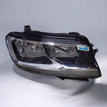 Load image into Gallery viewer, Frontscheinwerfer VW Tiguan 5NB941006B Rechts Scheinwerfer Headlight