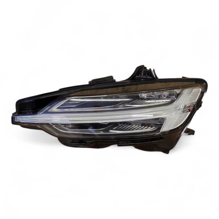 Frontscheinwerfer Volvo V60 II S60 III Full LED Links Scheinwerfer Headlight SCH1404724568zo