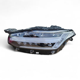 Frontscheinwerfer Volvo Xc90 31353153 Links Scheinwerfer Headlight SCH9125952631gn