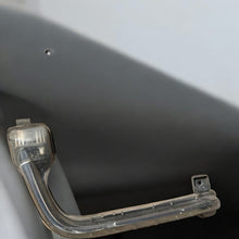 Laden Sie das Bild in den Galerie-Viewer, Frontscheinwerfer Citroën Ds4 9688549380 16AB65 Links Scheinwerfer Headlight