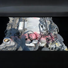 Load image into Gallery viewer, Motor Mercedes-Benz W211 272941 3.5 231PS 170kW 165TKm 2008 Benzin Unkomplett