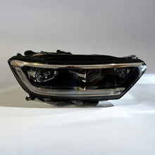 Load image into Gallery viewer, Frontscheinwerfer VW T-Roc Troc 2GA941036AF Full LED Rechts Headlight