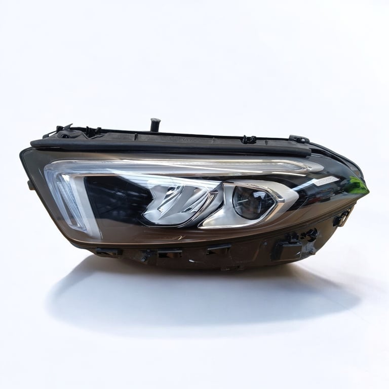 Frontscheinwerfer Mercedes-Benz 1779064703 LED Links Scheinwerfer Headlight