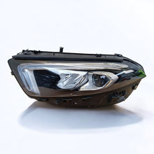 Load image into Gallery viewer, Frontscheinwerfer Mercedes-Benz 1779064703 LED Links Scheinwerfer Headlight