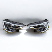 Laden Sie das Bild in den Galerie-Viewer, Frontscheinwerfer Renault Arkana 260602566R 260102483R LED Rechts oder Links