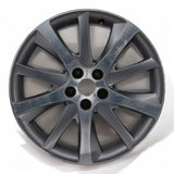 1x Alufelge 18 Zoll 7.5