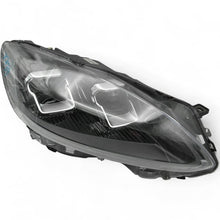 Laden Sie das Bild in den Galerie-Viewer, Frontscheinwerfer Ford Kuga LV4B13E016AN Full LED Rechts Scheinwerfer Headlight SCH1060766745vy