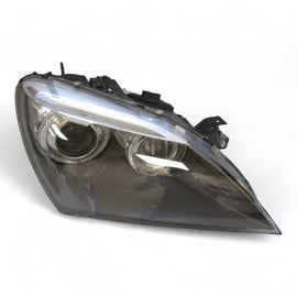 Frontscheinwerfer BMW 6 F06 F12 F13 7222090 Xenon Rechts Scheinwerfer Headlight SCH1338169272oh